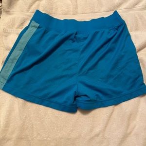 Champion Shorts